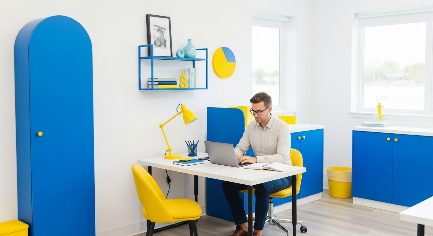 15 AI Prompts Every Business Owner Should Know to Boost Efficiency