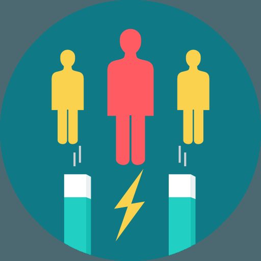 Part 1 | The 6 Principles of Influence and How-to Manipulate Your Messaging