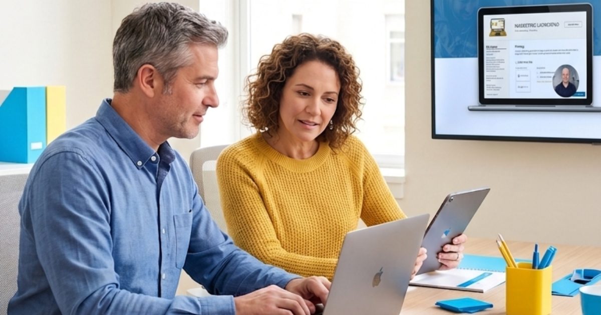 7 AI Prompting Tricks Your Course Should Teach