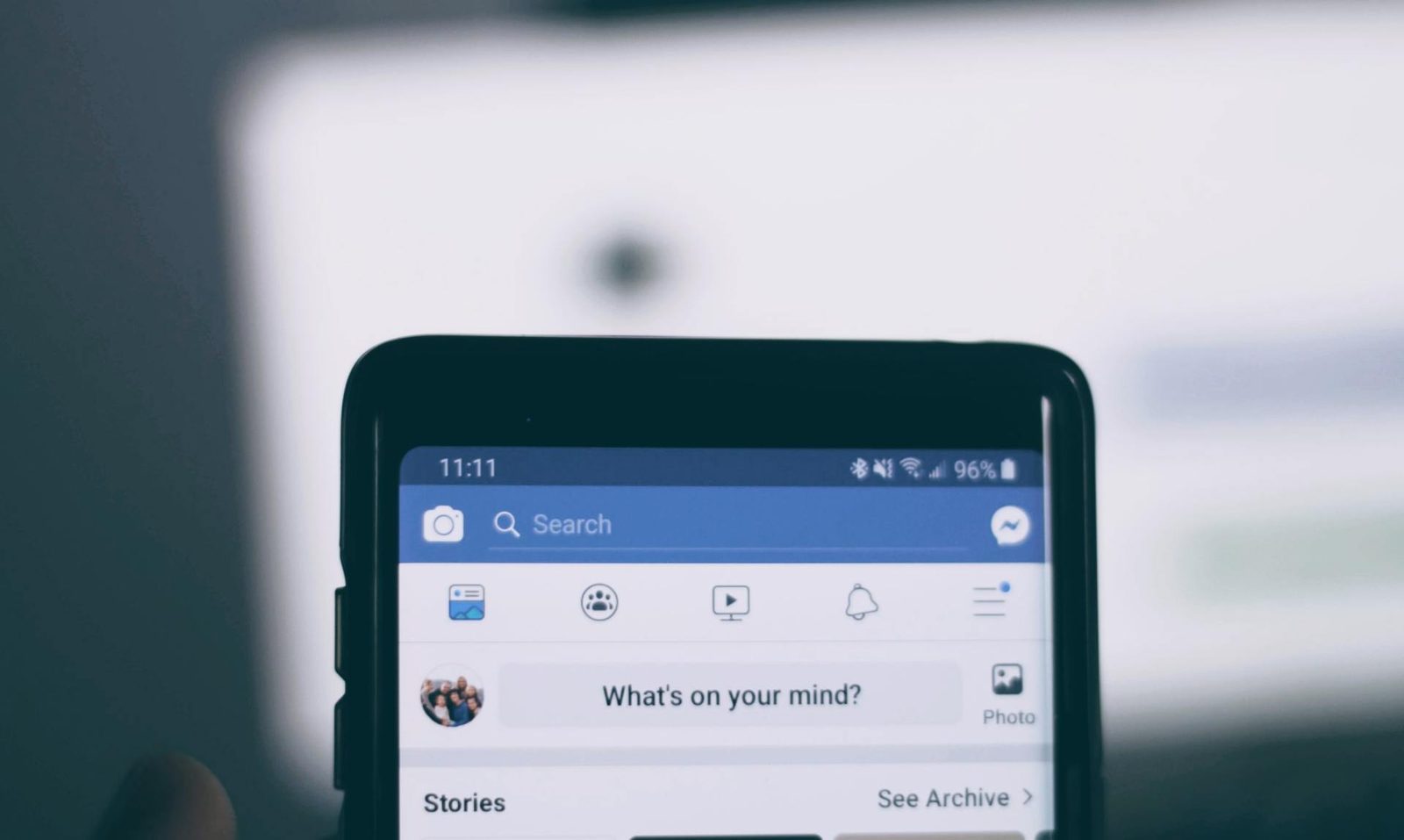 A Complete List of Facebook Ad Call-to-action CTA Button Options