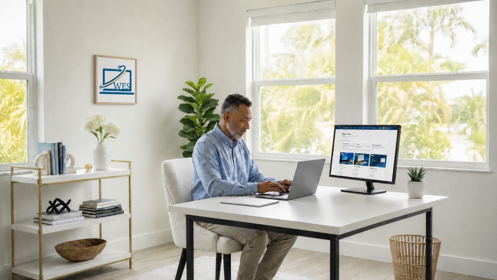 AI for Sales: Sell More Without the Sleaze