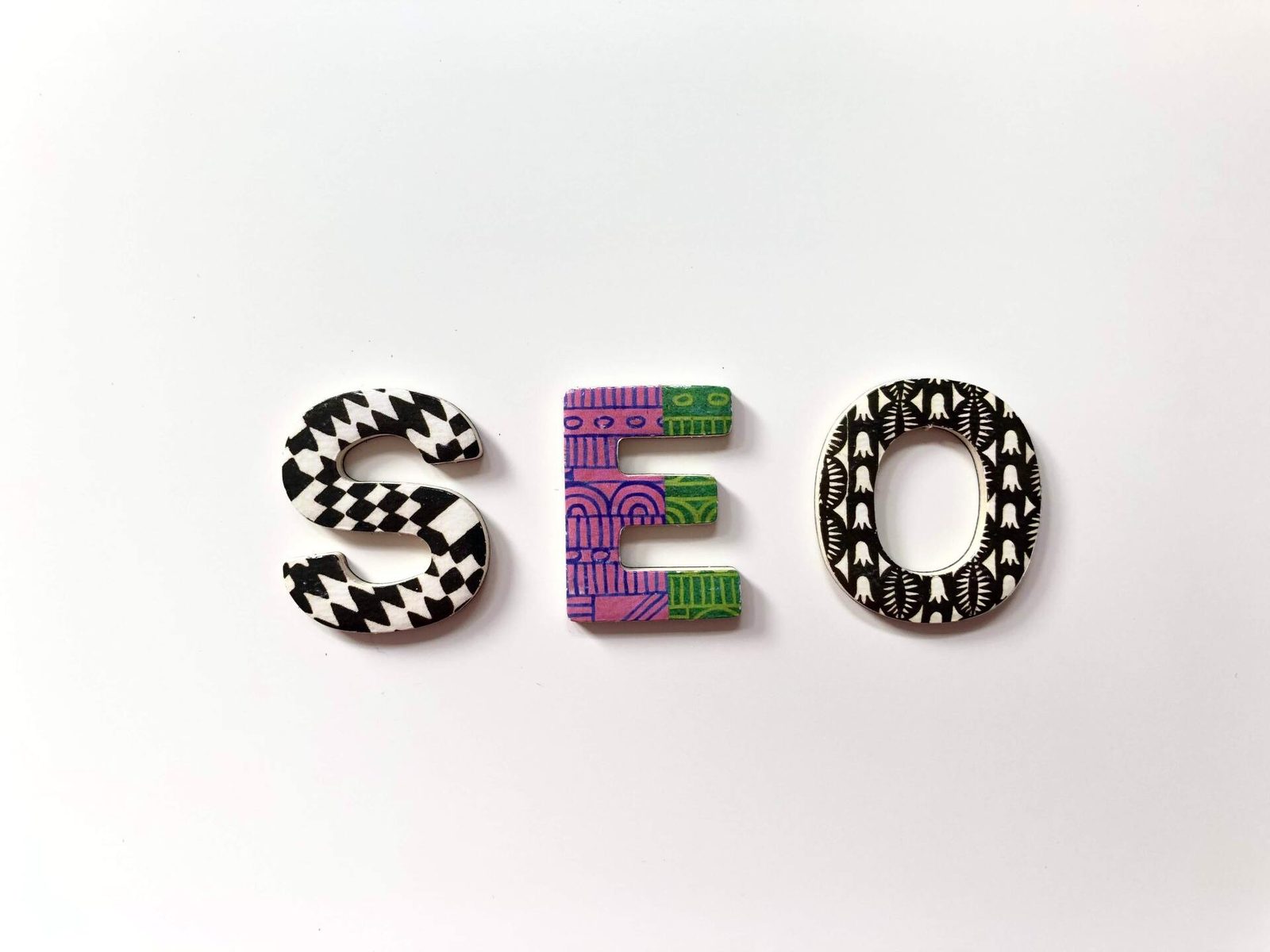 Attract More Traffic | 7 SEO Copywriting Tips To Improve Your Content