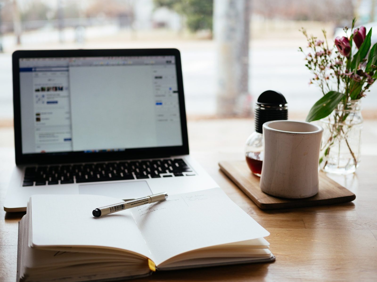 Before-After-Bridge Writing Formula for Digital Marketing Campaigns