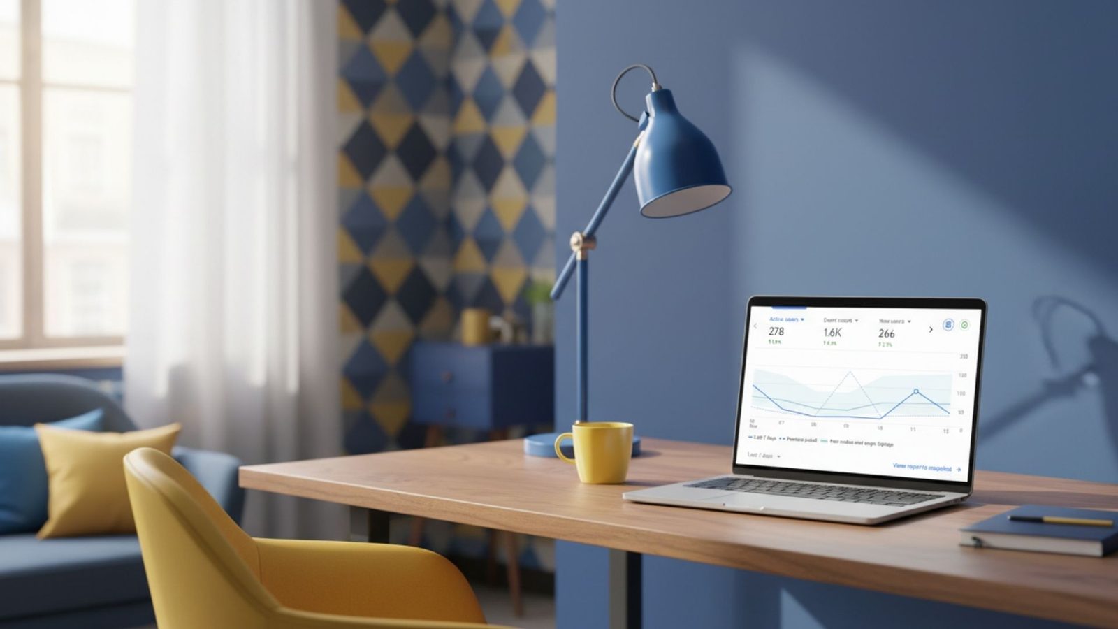 Build a 13-Week Content Plan with AI