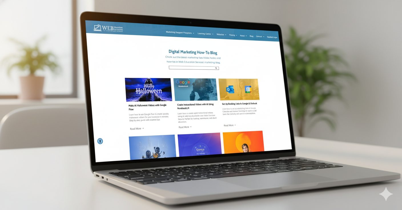 Canva Video Editor 2.0 (Beta)