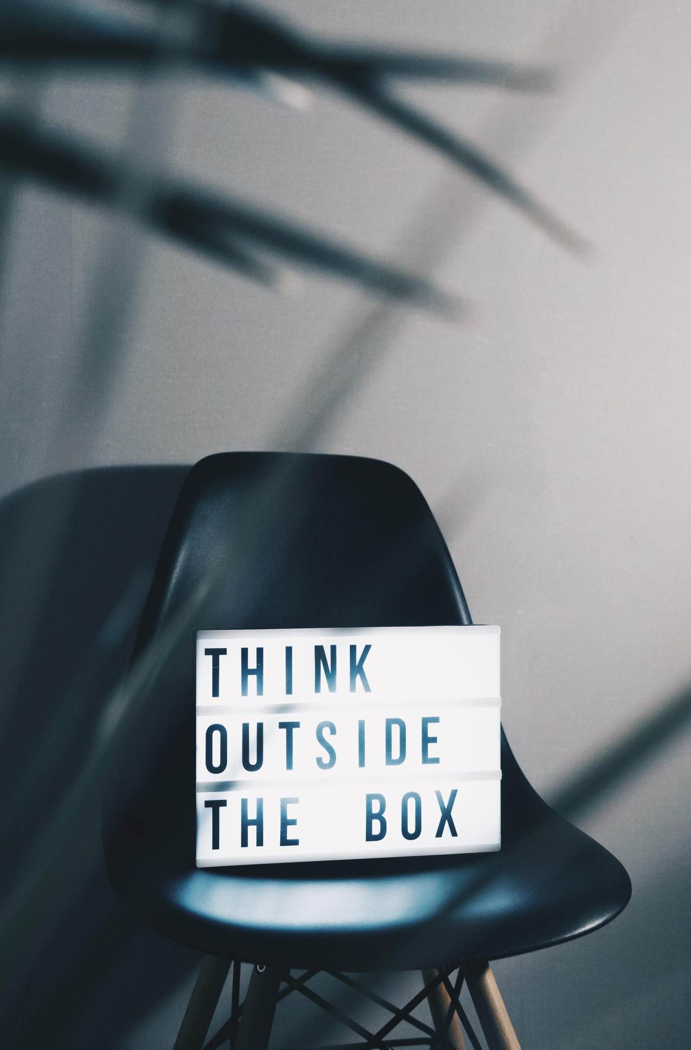 Connect with your Audience using writing formula: Problem - Agitate - Solve (PAS)