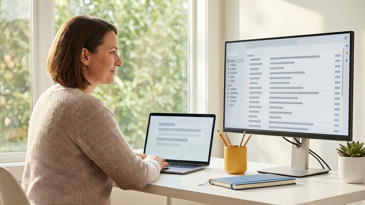 How to Connect Your Email to Claude, ChatGPT, or Gemini