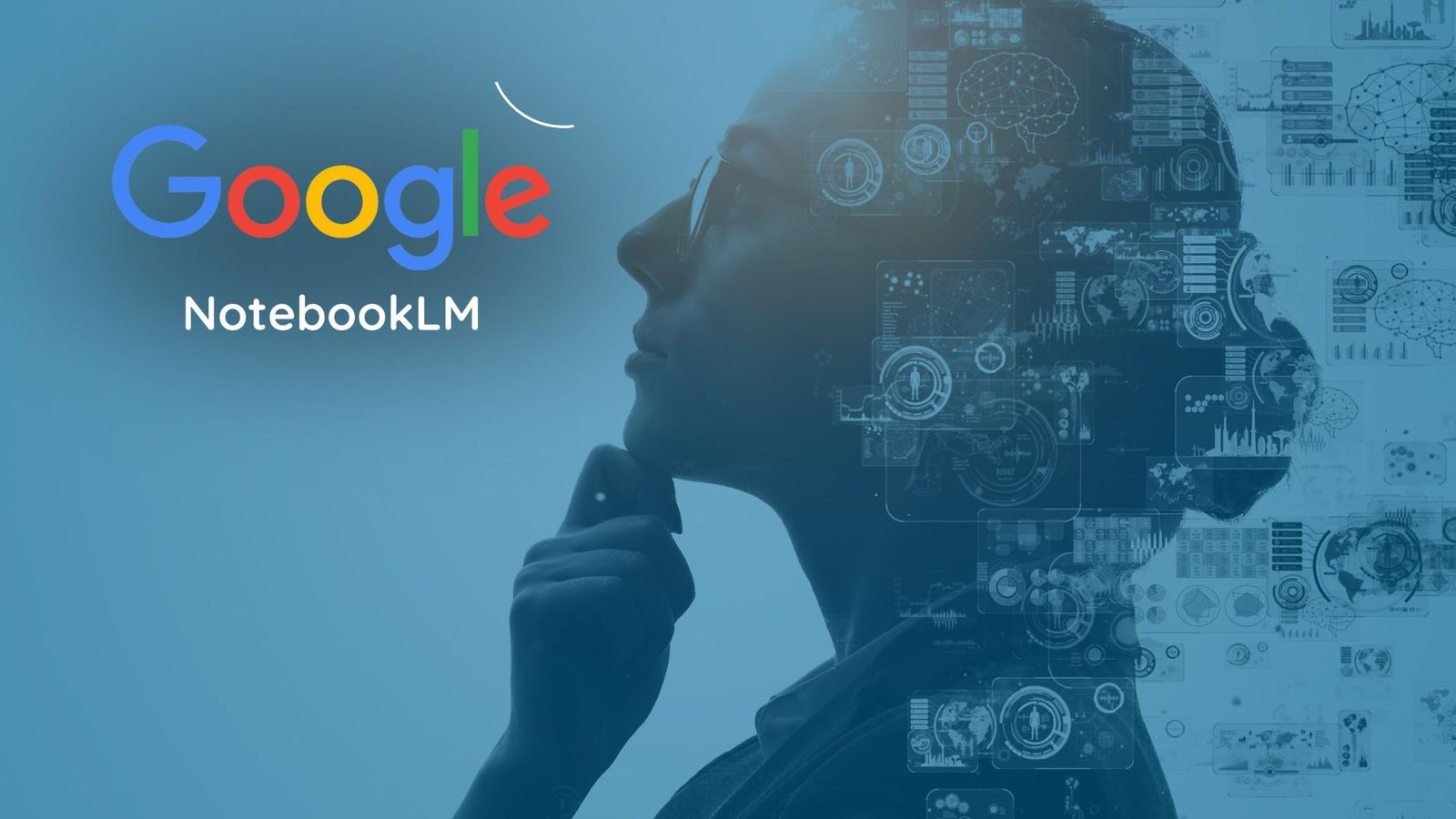 Create Instructional Videos with AI Using NotebookLM