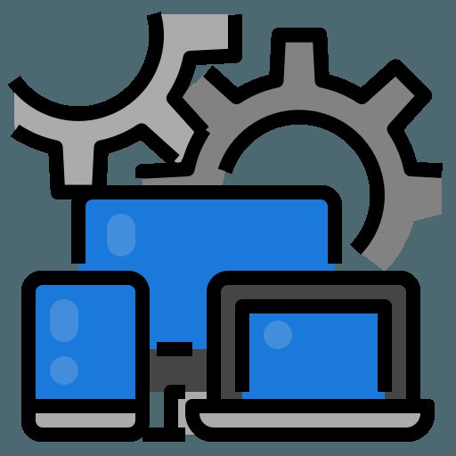 Do you have control of your website? 5 questions you should know the answer to.