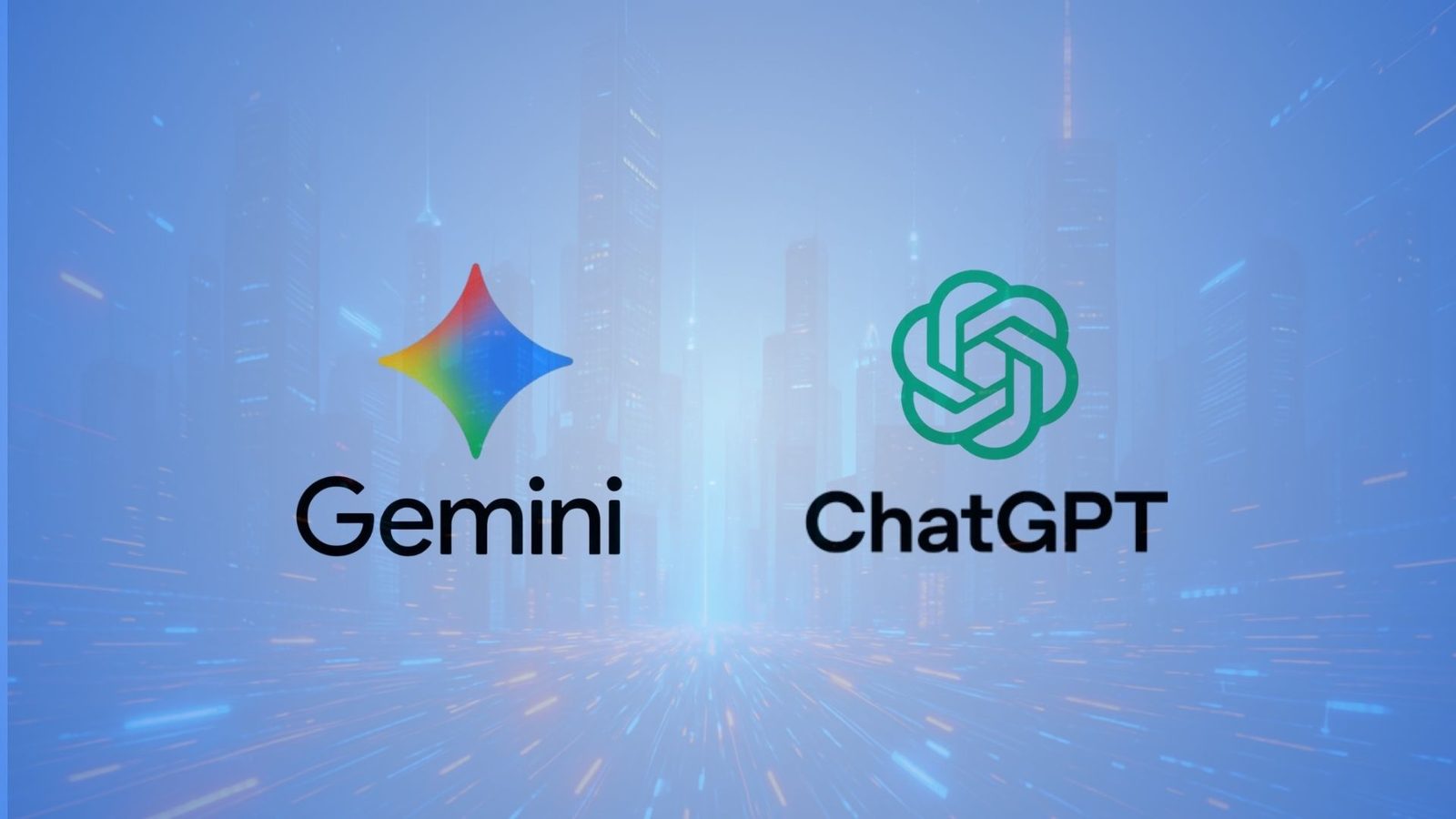 Exploring Gemini: Google’s AI Chatbot Explained