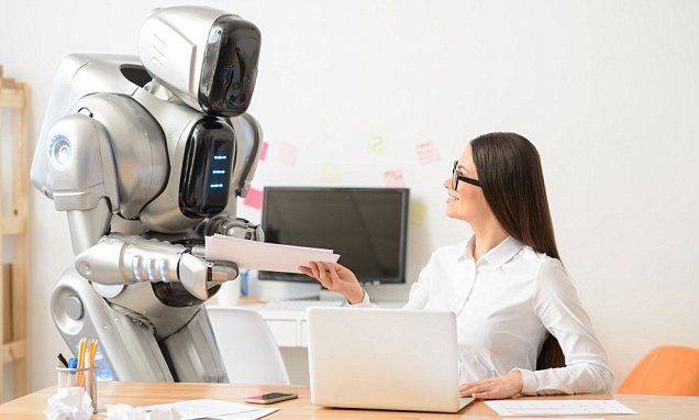 Google Flow AI Video Tool: What to Know