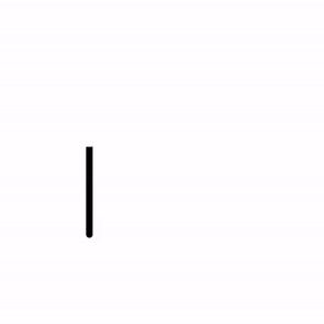 How-to Create Awesome Gifs in Under 5 Minutes