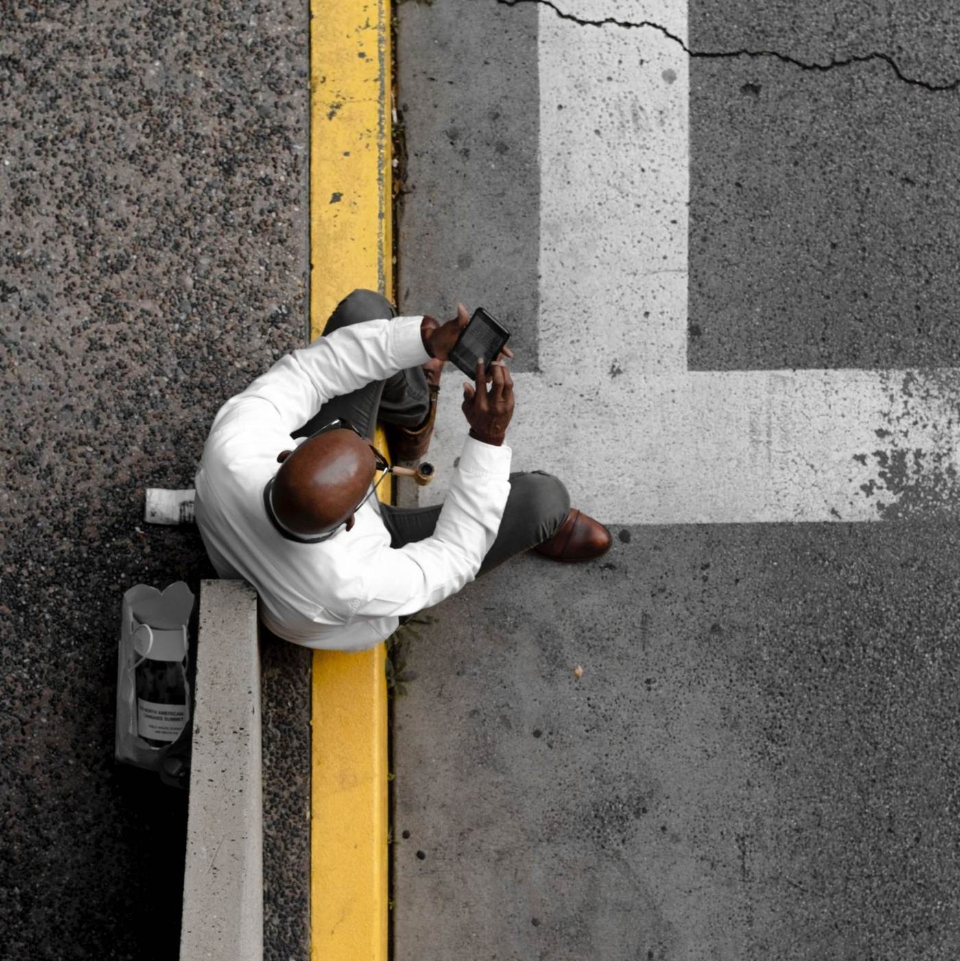 How to Separate Your Personal Phone Number from Your Business