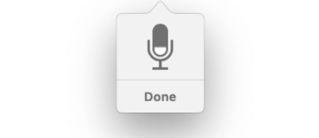 How to Write Faster Using Voice to Text on Any Computer
