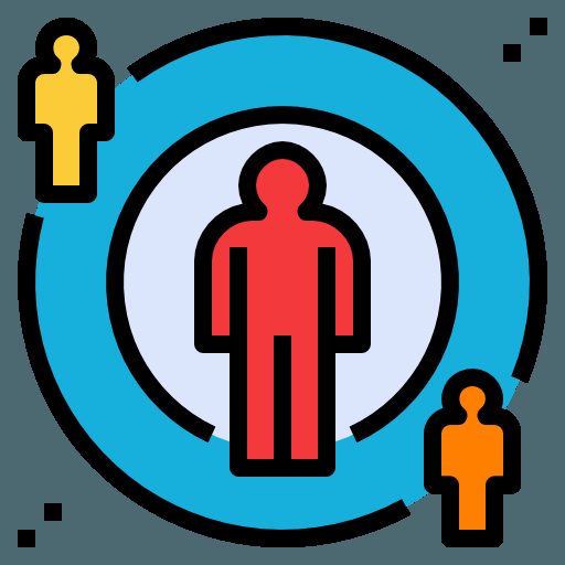 Part 2 | The 6 Principles of Influence and How-to Manipulate Your Messaging