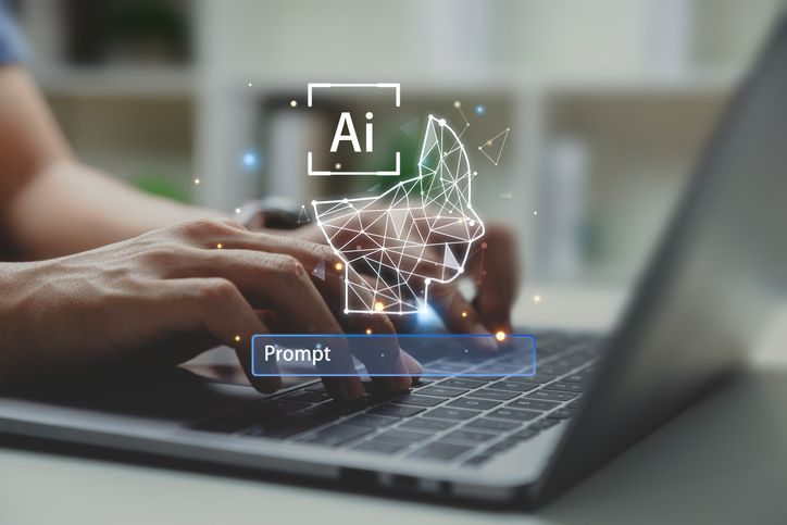 Struggling with AI Image Prompts? Whisk Might Be the Fix