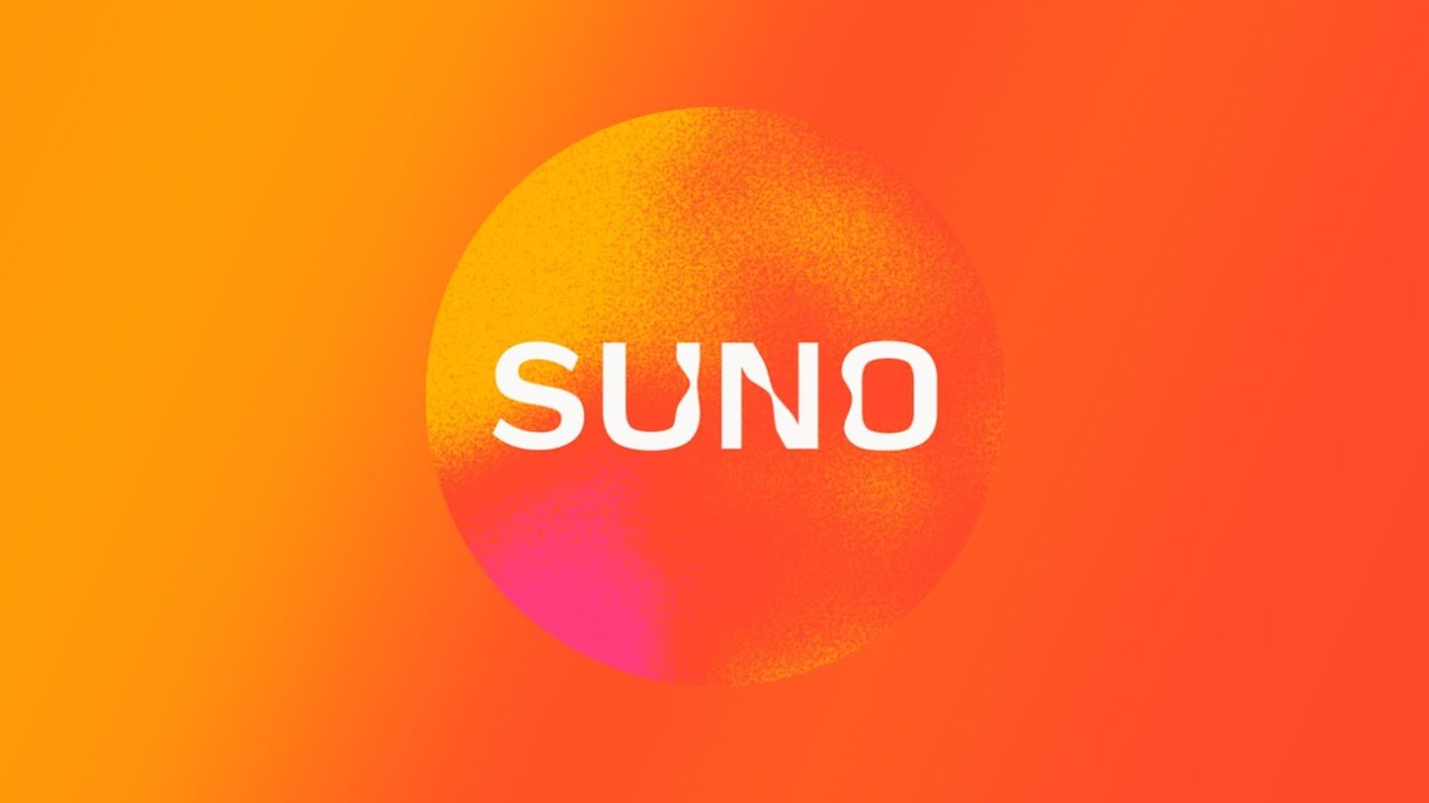 Suno AI Music Generator for Small Business Marketing