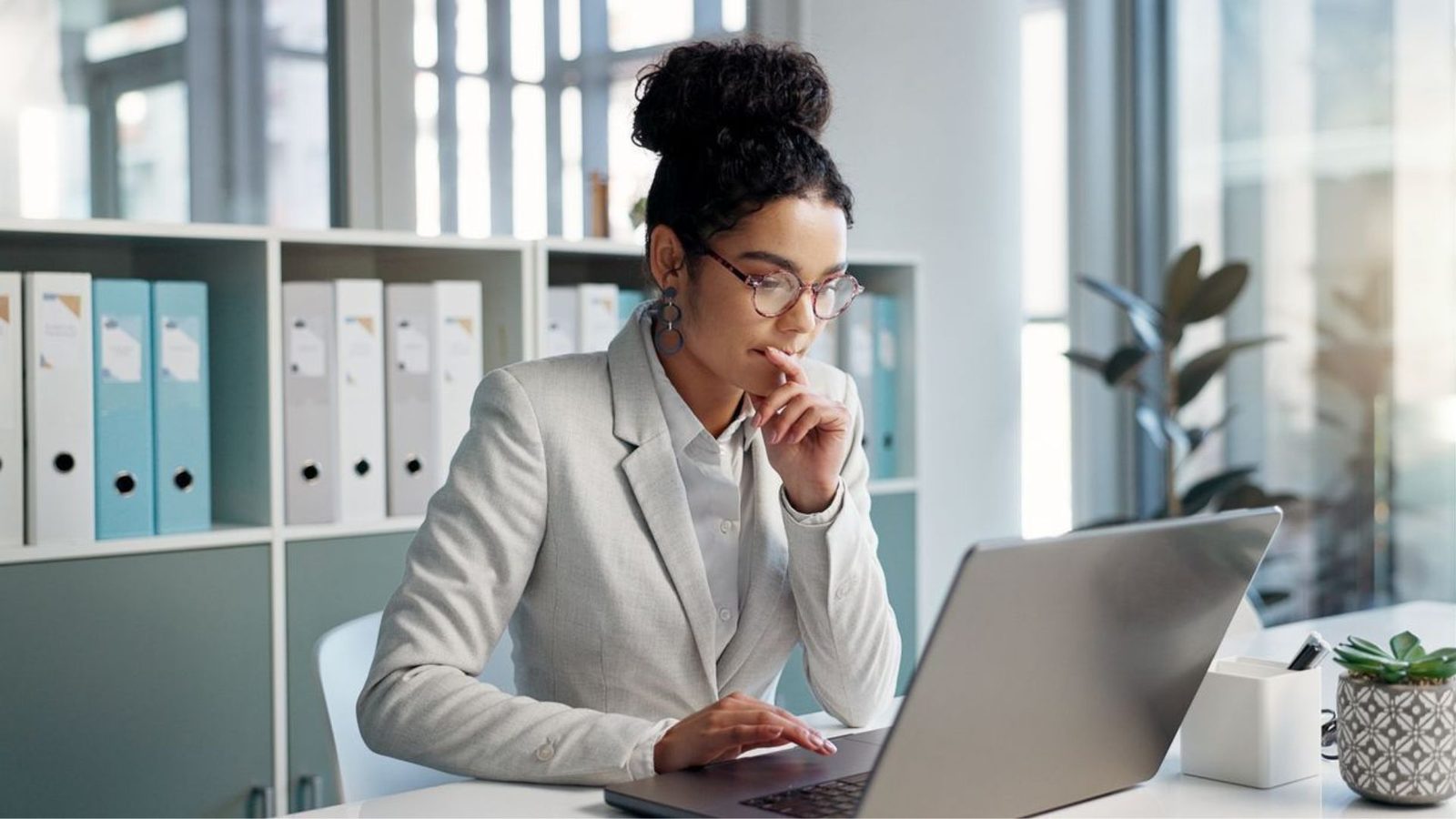 The 3 Most Overlooked Website Mistakes Small Businesses Make and How to Fix them Fast