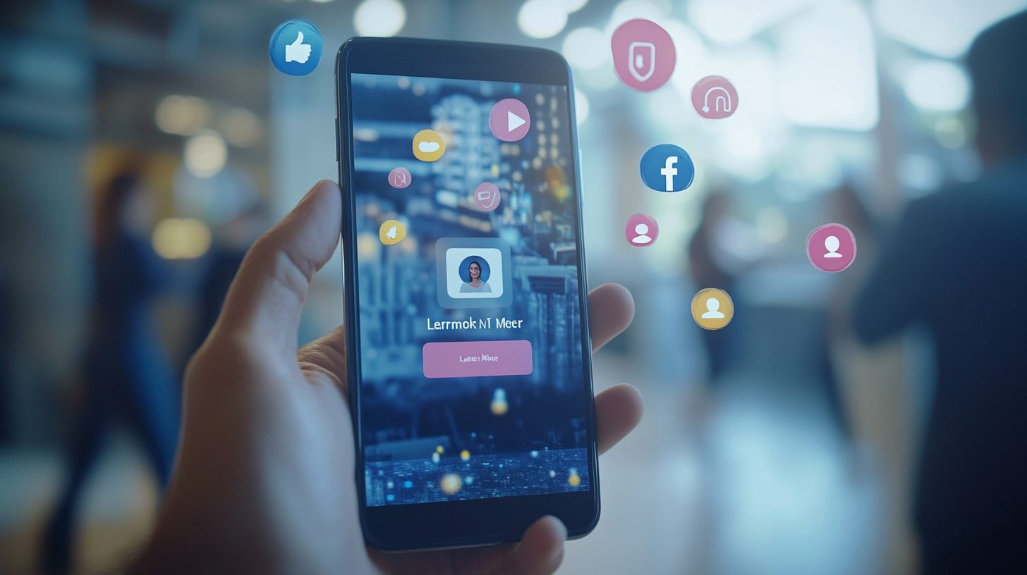 The Key Variables to a Successful Facebook Ad: What Makes or Breaks Your Campaign