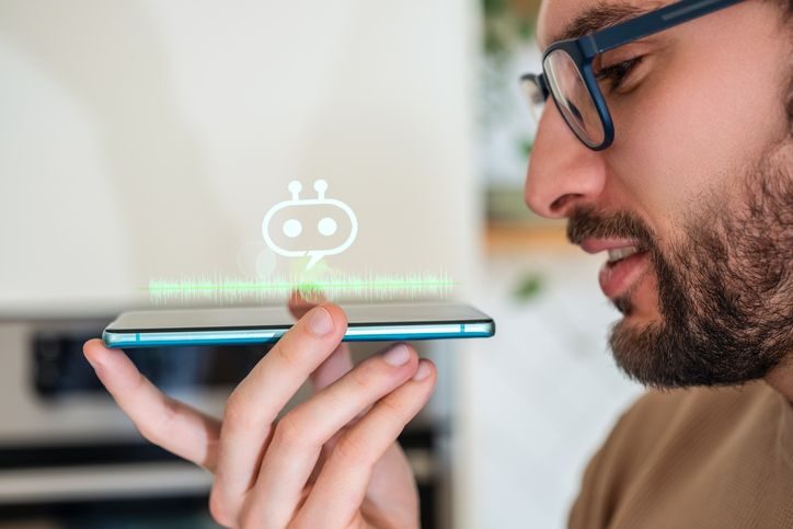 AI Voice-Over in Canva: Easy Video Upgrade