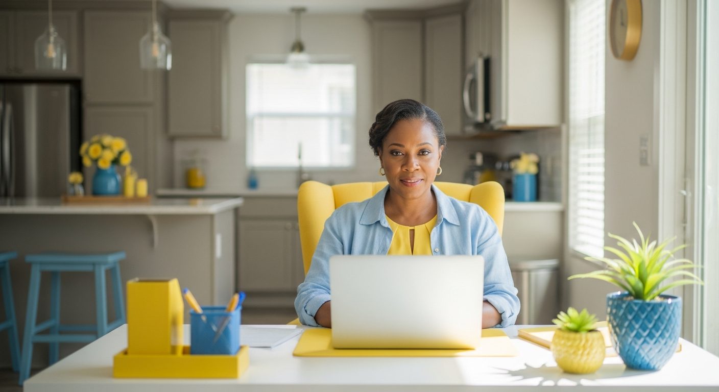 Website Design vs. Development: A Complete Guide