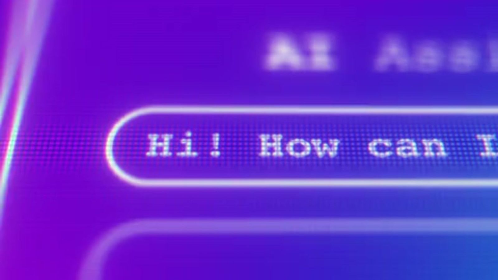 Writing Copy That Converts with AI