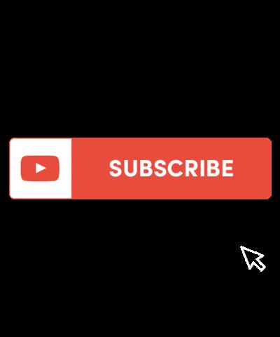 YouTube Content Distribution: What are all those options when uploading and why should I care?