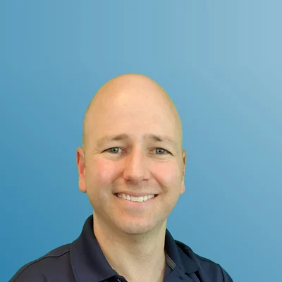 Justin Babcock